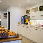 Sercotel Parque 3* Las Palmas de Gran Canaria