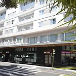 Sercotel Parque Hotel 3*