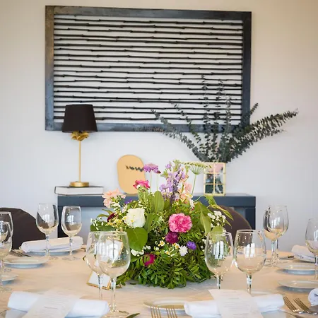 Sercotel Parque 3* 大加那利岛拉斯帕尔马斯