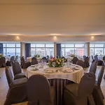 Szálloda Sercotel Parque 3*