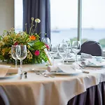 Otel Sercotel Parque
