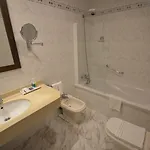 Sercotel Parque 3* Las Palmas de Gran Canaria