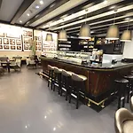 Sercotel Parque 3* Las Palmas de Gran Canaria