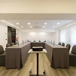 Sercotel Parque Hotel Las Palmas