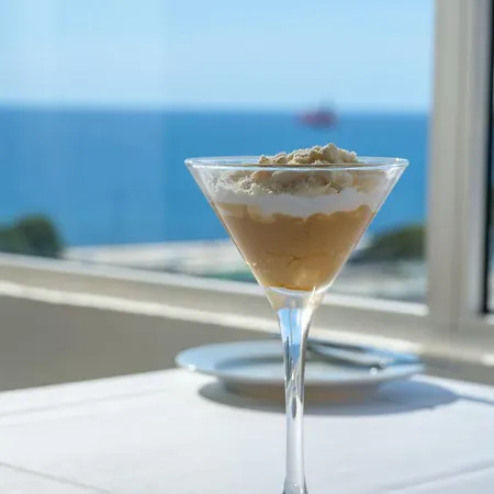 Sercotel Parque 大加那利岛拉斯帕尔马斯