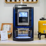 酒店 Sercotel Parque 大加那利岛拉斯帕尔马斯