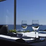 Sercotel Parque 3*
