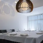 ホテル Sercotel Parque 3*