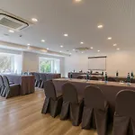 Sercotel Parque 3* ラスパルマス・デ・グランカナリア